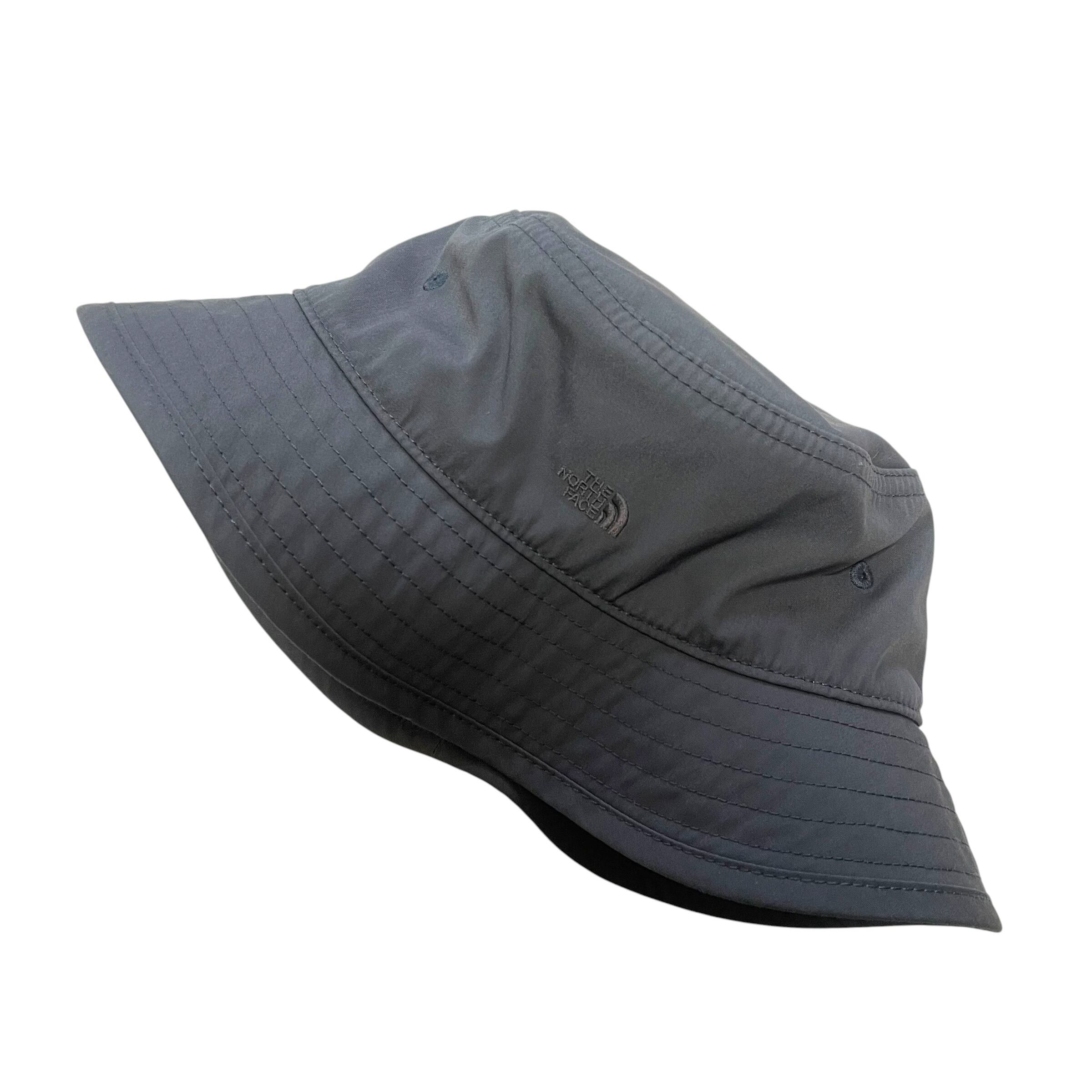 【ランクA】THE NORTH FACE PURPLE LABEL BACKET HAT