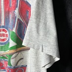 SALEM 90s USA MLB CHICAGO GUBS Tシャツ　シカゴカブス　ベースボール