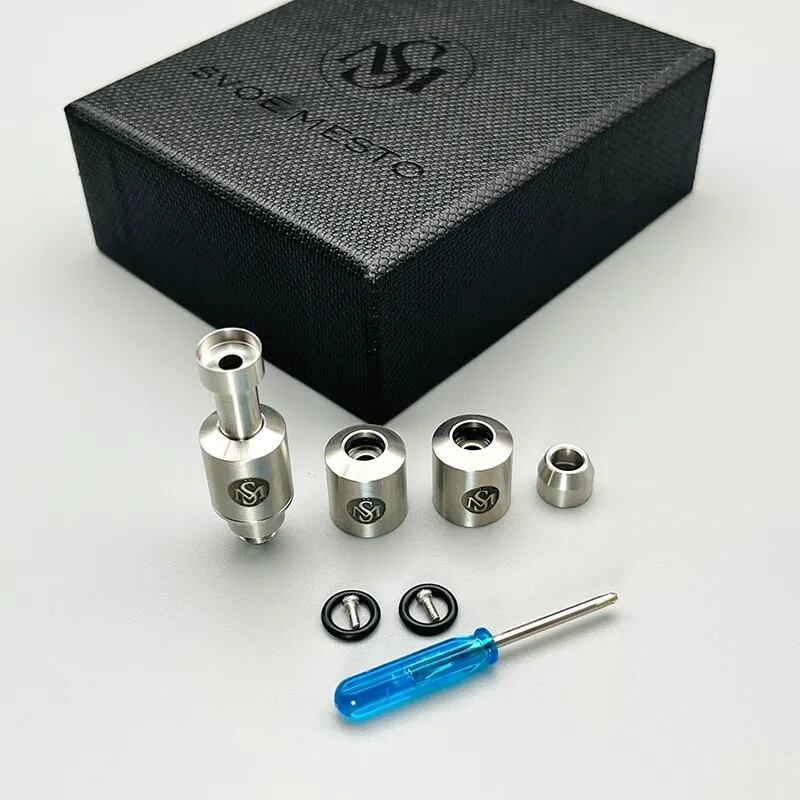 f95a2451ffa5dc20adc93ed2ed865d f95a2451ffa5dc20adc93ed2ed865d