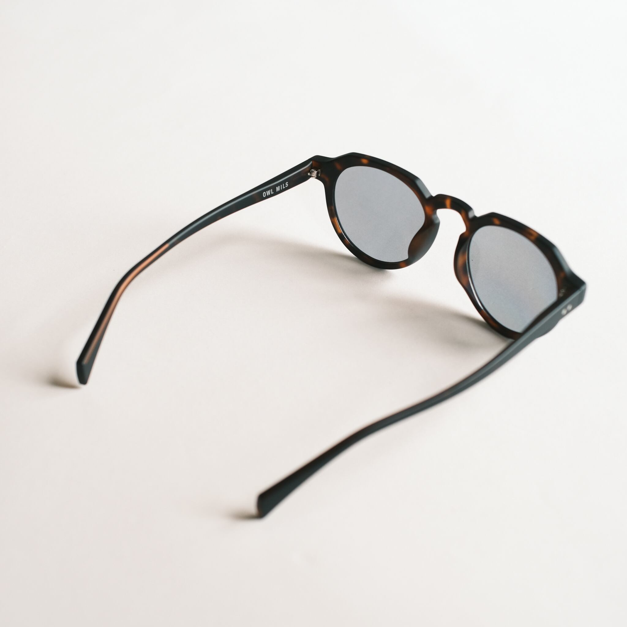 OWL MILS / Var ヴァール (Blue Label) | NEOALPS ONLINE STORE