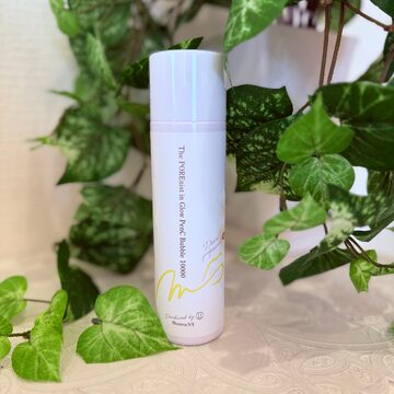 iLLON MINERON CREAM（イロン ミネロンクリーム）70g | PAY ID