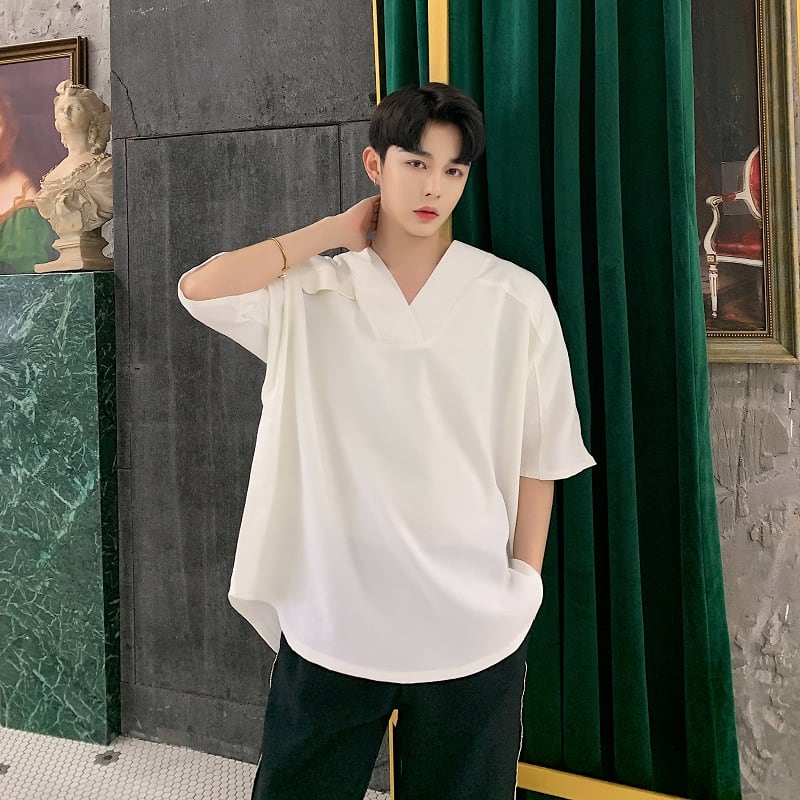 最安値挑戦】 藤原樹 白衣装 タオル シクレ asakusa.sub.jp