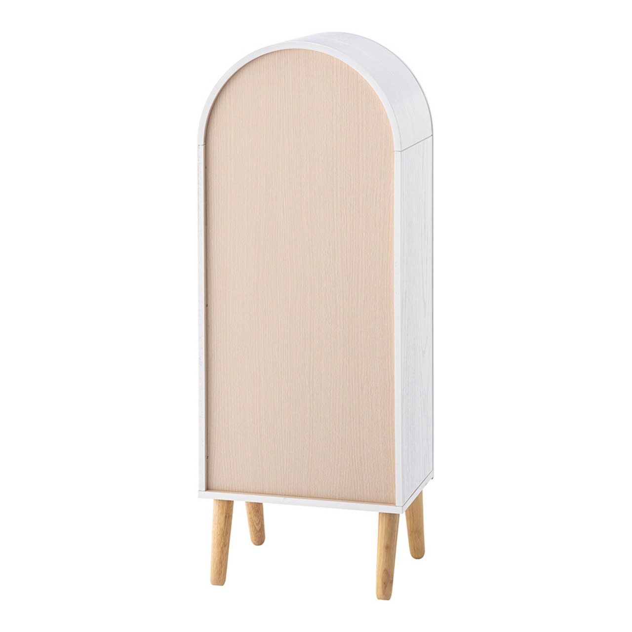 コレクション シェルフ