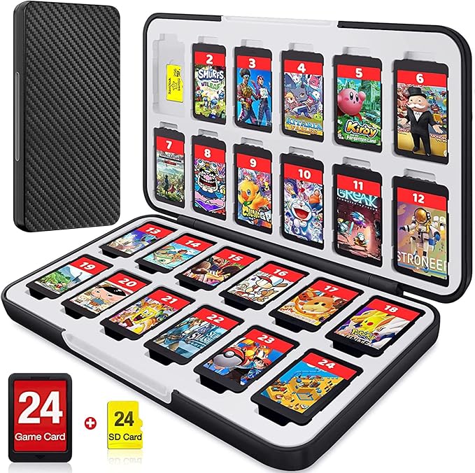 Nintendo Switch SDカード・ケース付き 株式会社 HORI | 太鼓の達人microSDカード 32GB＋カードケース6