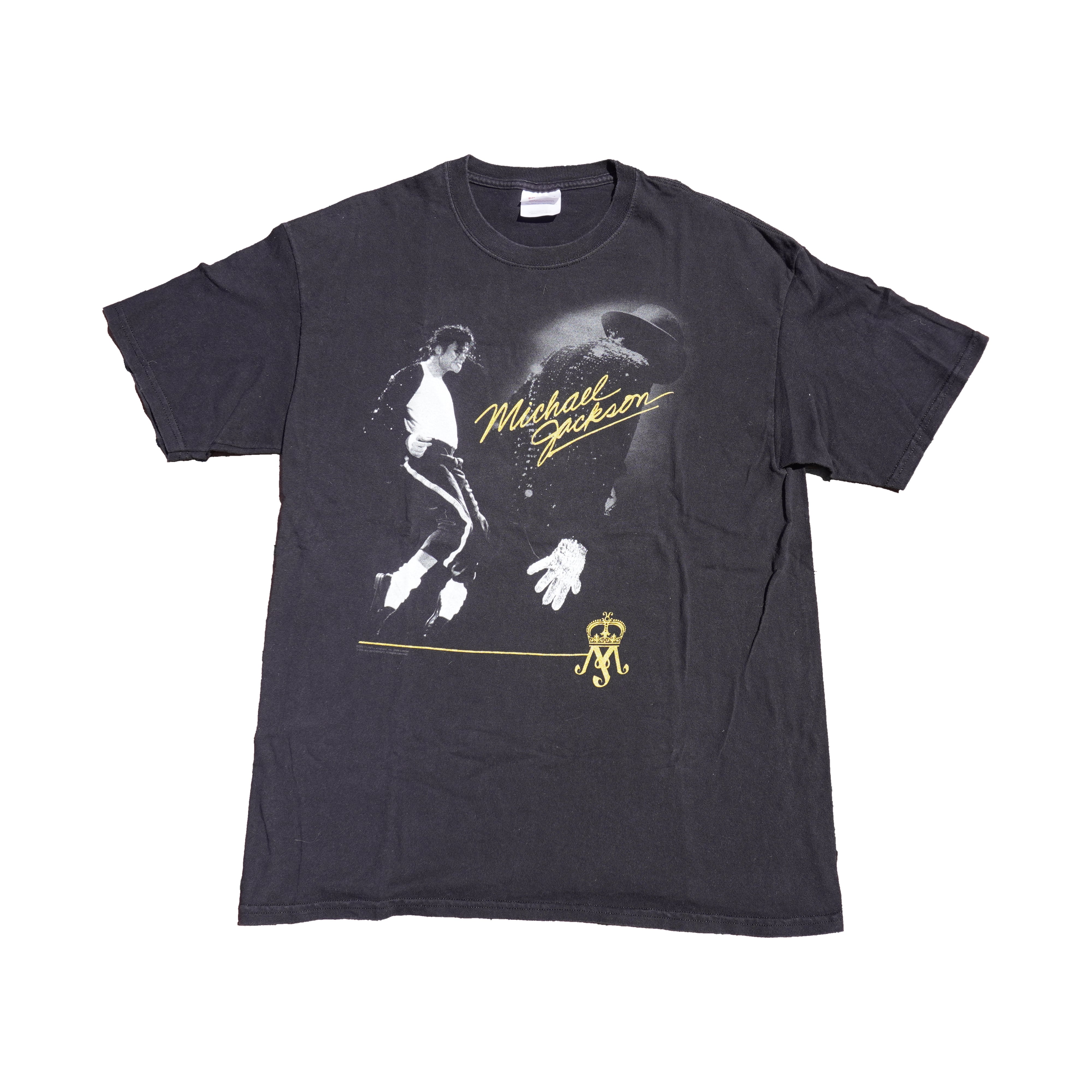 Vintage Select【ヴィンテージTシャツ専門店】古着
