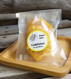 ゴールドキウイ（Gold Kiwi) 100g