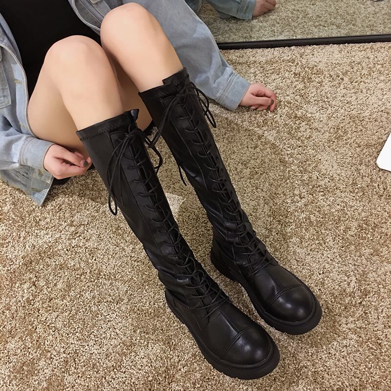 ブーツ 靴 シューズ フェイクシューズ86661486361