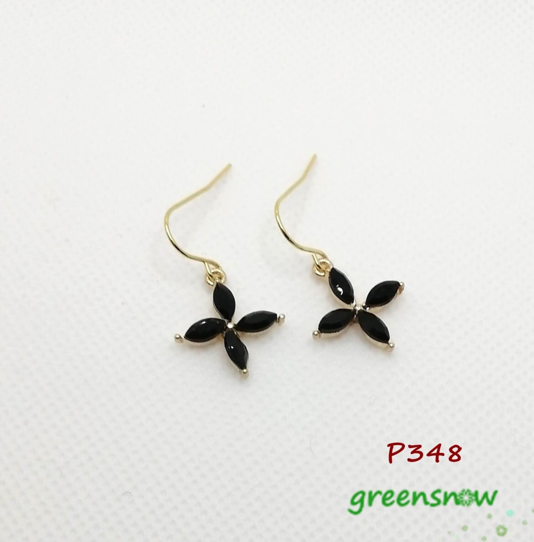 f95c5725905500565392767dd6e08f