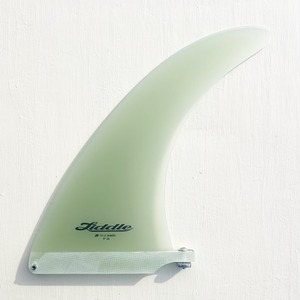 True Ames L-Flex 9.0" Wide Clear