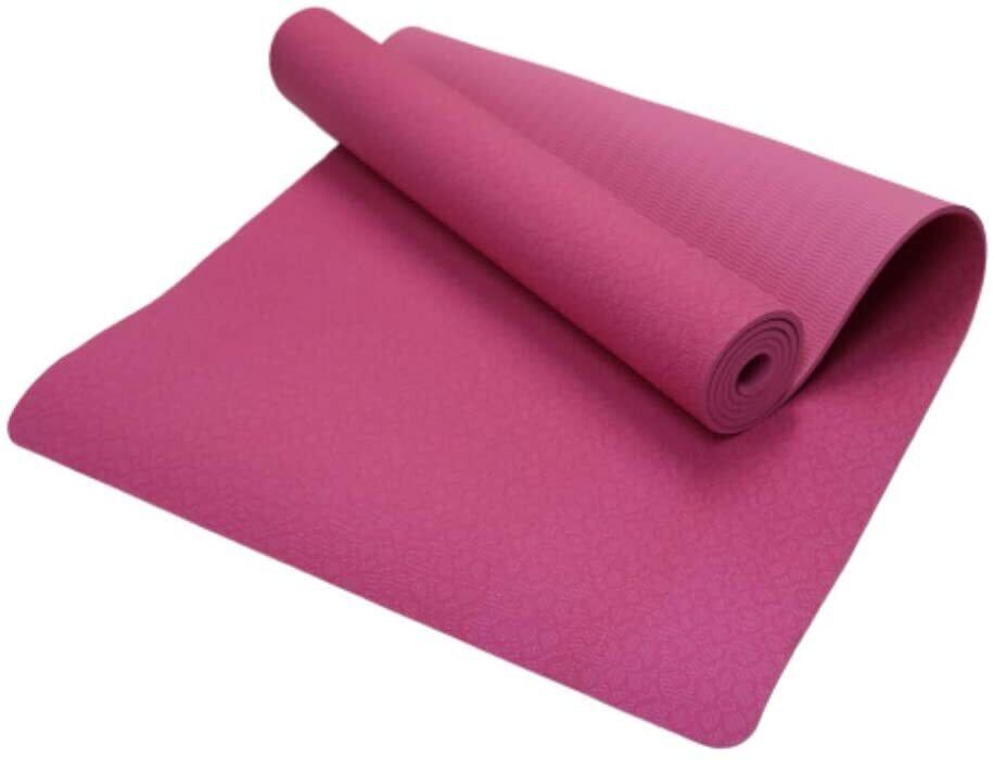 Softouch / ヨガマット