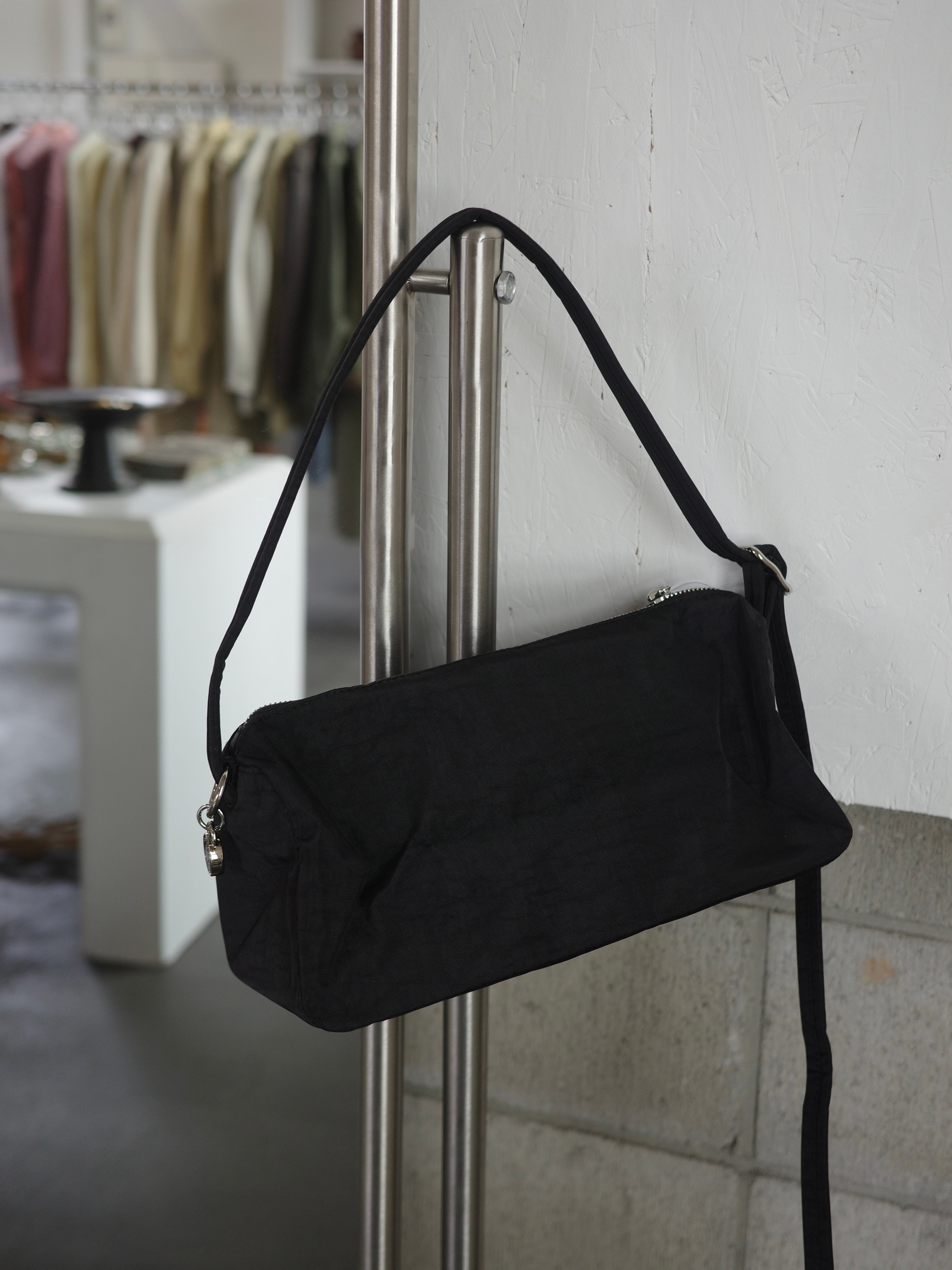 BAGGU】nylon loaf bag | CherLife