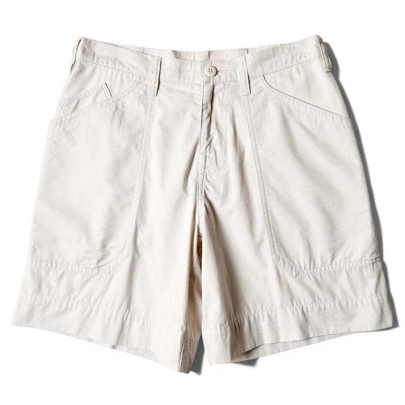 16年製 Patagonia オールウェア ショーツ 38 / パタゴニア ショート