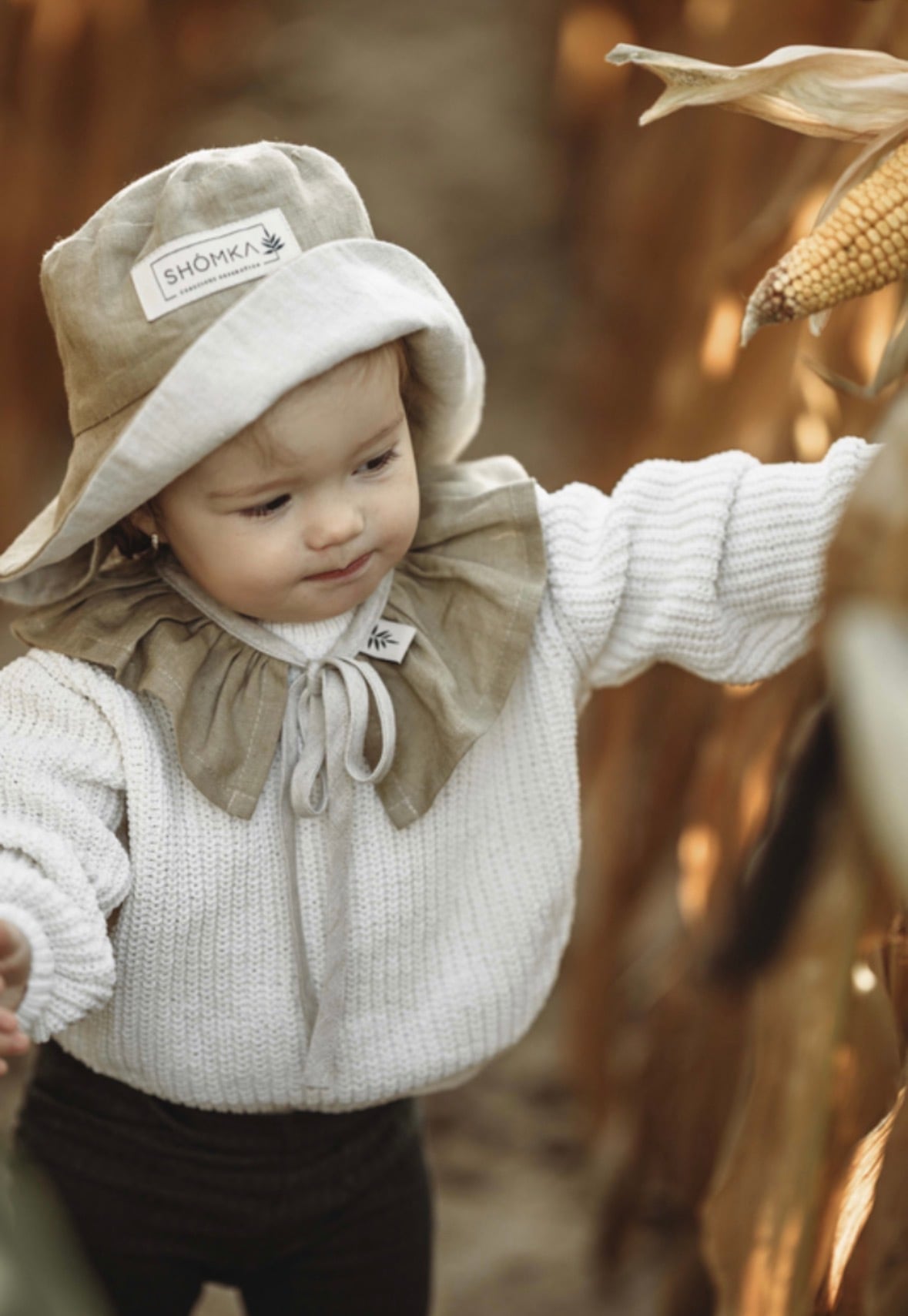 SHOMKA(旧ASH generation) | Moon port