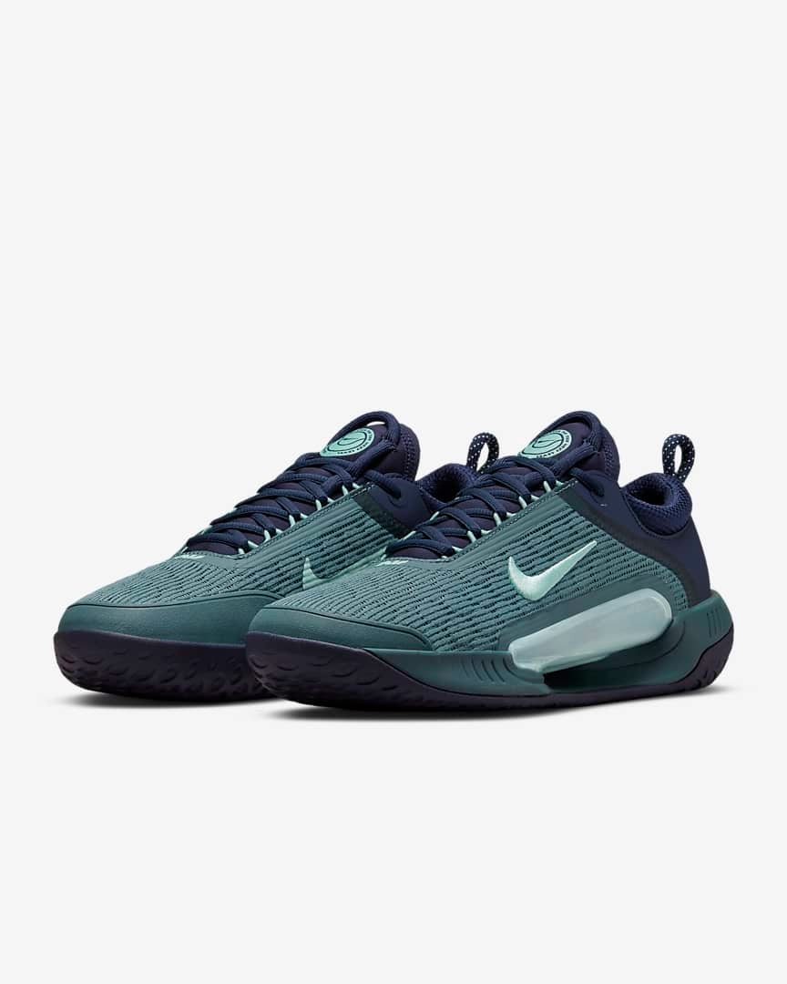 NikeCourt Zoom NXT ナイキ | jordan_sneakers