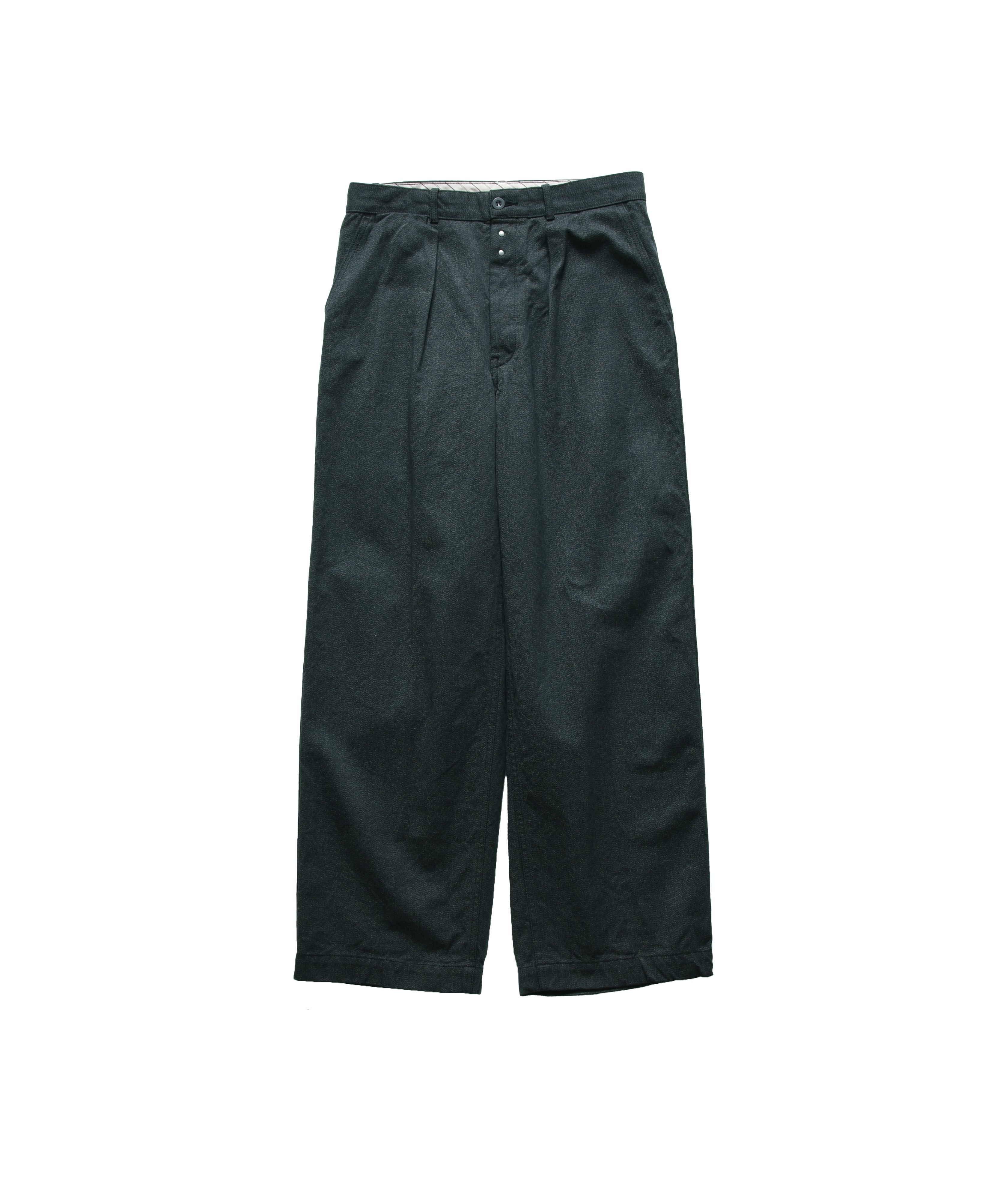 Salute◆03G◆P-up Bra&ソングM　Ｌサイズ♥ サルート ワコール 03G ブラジャー単品 P-upタイプ DEFカップ