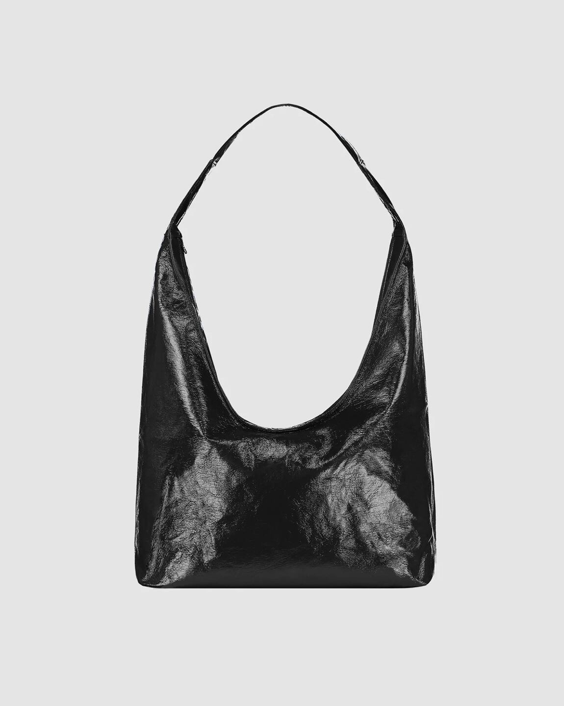 soshiootsuki leather-bag｜バッグ