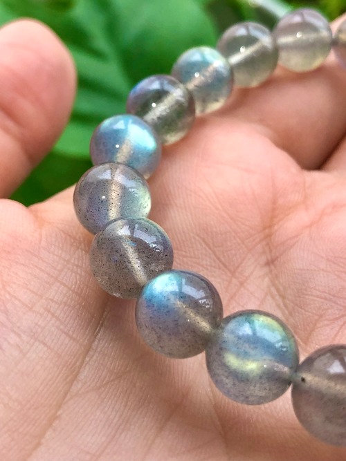 宇宙も多次元もシンプルで身近だった