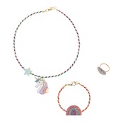 UNICORN JEWELLERY SET_188001 23