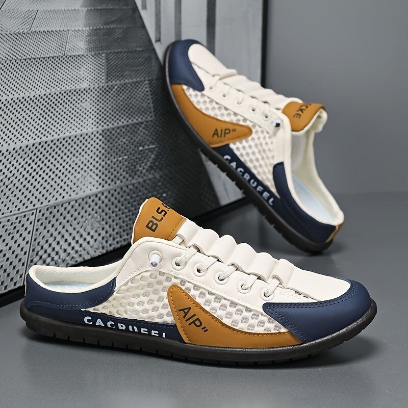 NikeCourt React Vapor NXT ナイキ | PAY ID