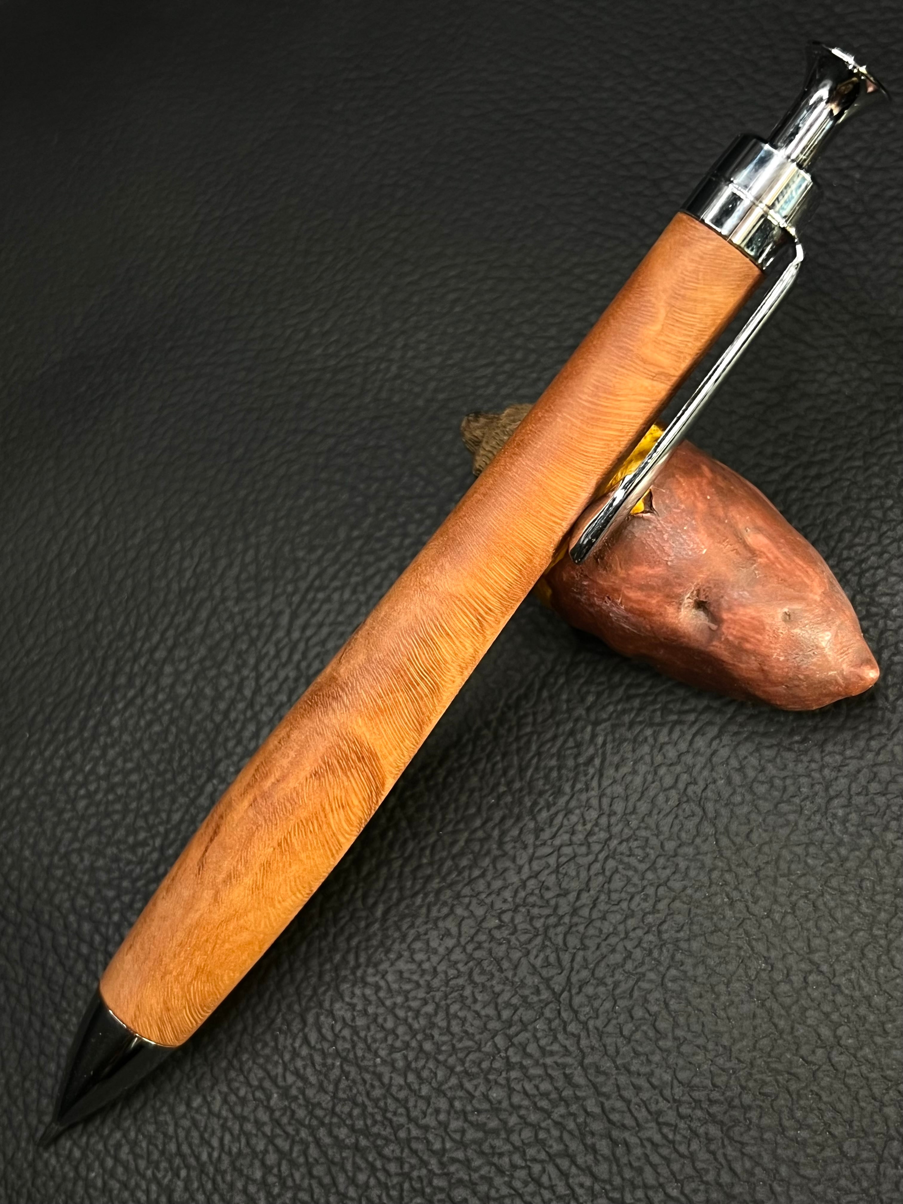 14 ブライヤー 極上 おまけ付き | こぶた工房