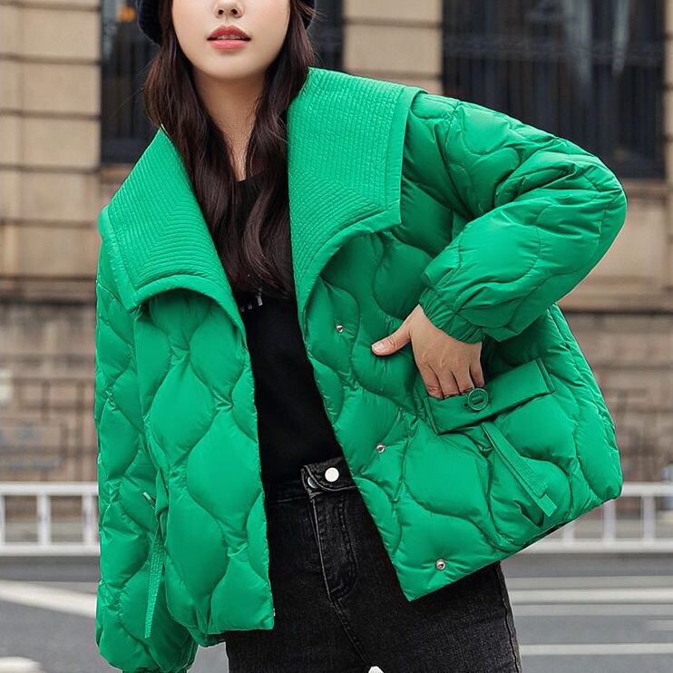 アウター レディース ジャケット ダウン ダウンジャケット ショート丈