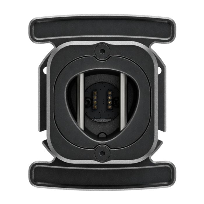 SIMUCUBE】SIMCUBE3用リンククリックリリース Link Quick Release