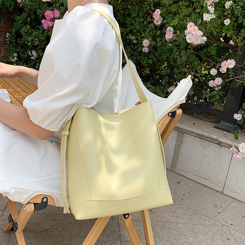 サマー 夏物 トートバッグ メッセンジャーバッグ Tiancai_Wing_Bag74701457298