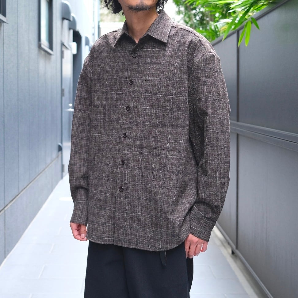 f95f8f41aa4b46a88e6ccd399fb96f