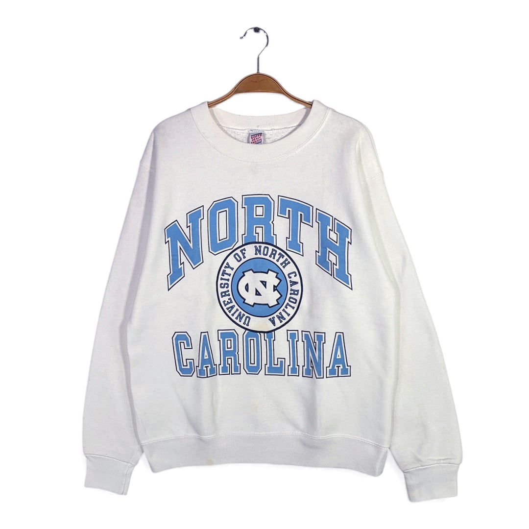 SWEATSHIRT | ヤング衣料店