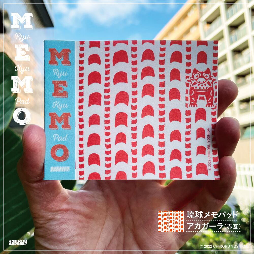 f95f99b6c6b0e97e4f8e88fba912de