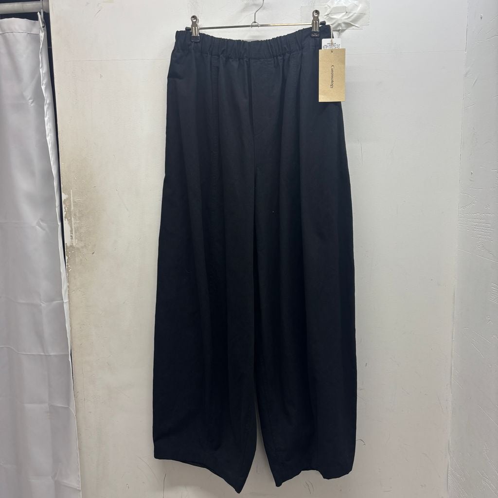 HELMUT LANG ヘルムートラング 90's draped bondage knit ボンテージ