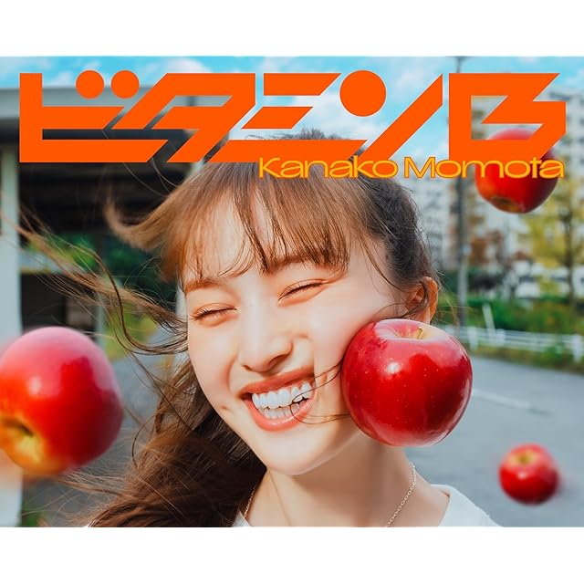 長山洋子 / オンディーヌ | PAY ID