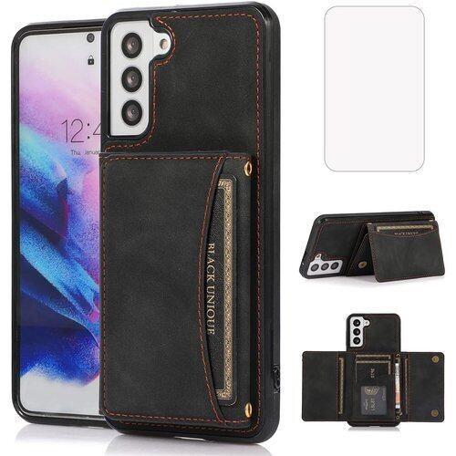 新品》 Samsung Galaxy S21 5G ケース用 ギャラクシーS21 スマホケース 