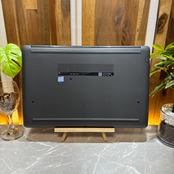 最新2020年式 HP ProBook 250 G7/Core i5 第10世代/メモリ8GB/新品SSD256GB/ノートパソコン