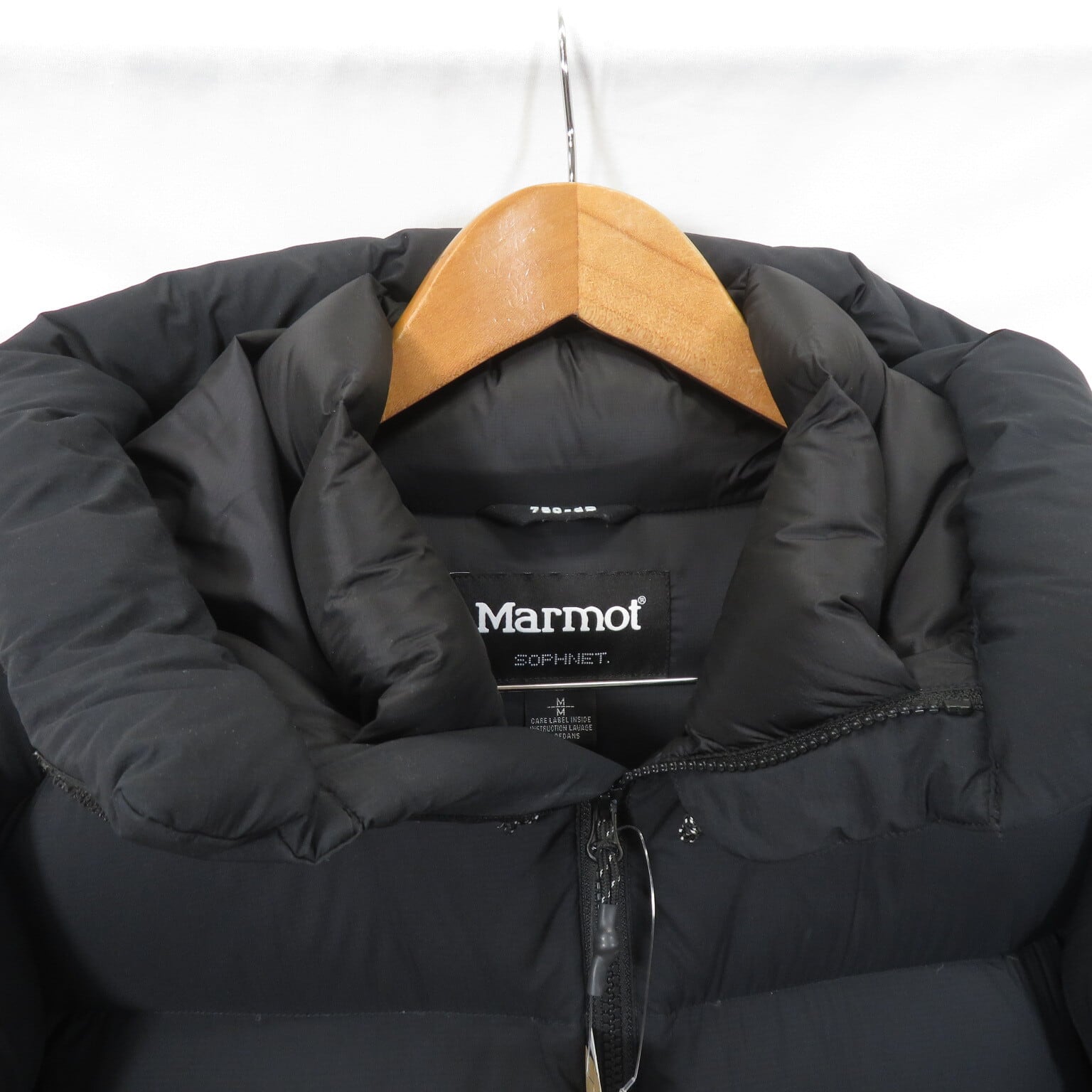 SOPH. oranje マウンテンパーカー S 希少 SOPH ソフネット