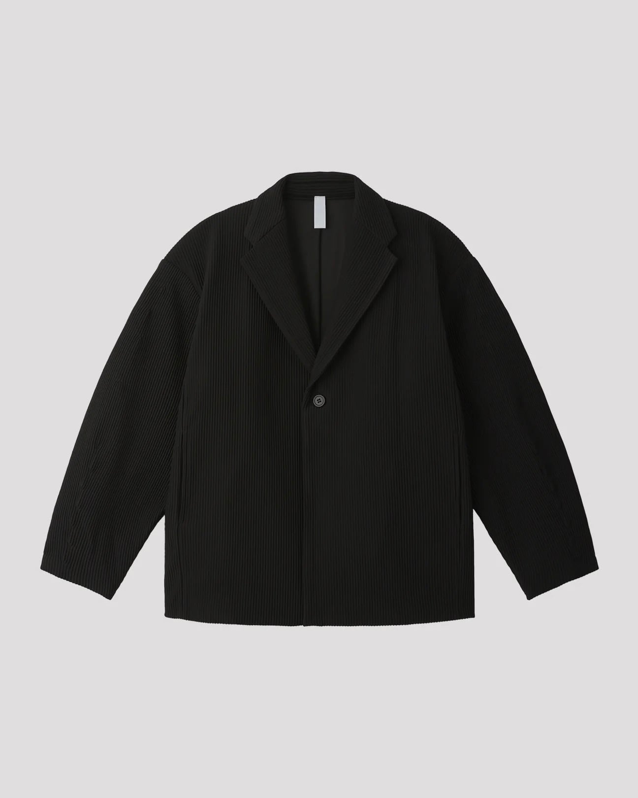 CFCL】HYPHA TAILORED COCOON JACKET | idealclasse CFCL】HYPHA TAILORED COCOON JACKET | idealclasse