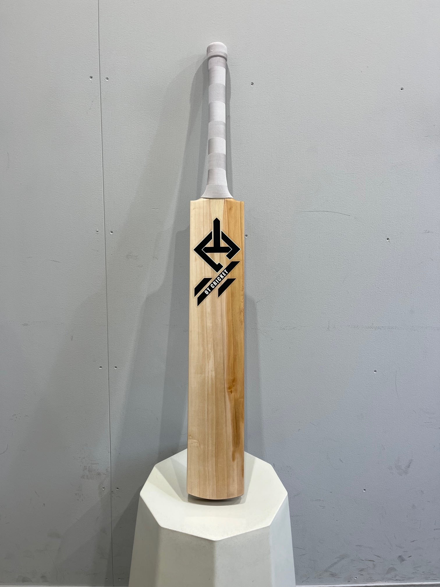 Bats/バット | OT CRICKET