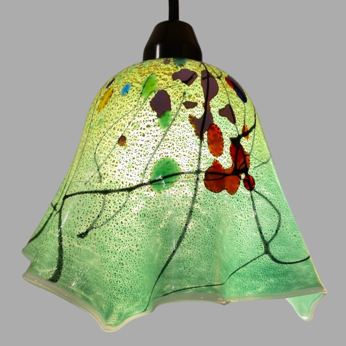 f961217bb6086029cc39cf4104f4e5