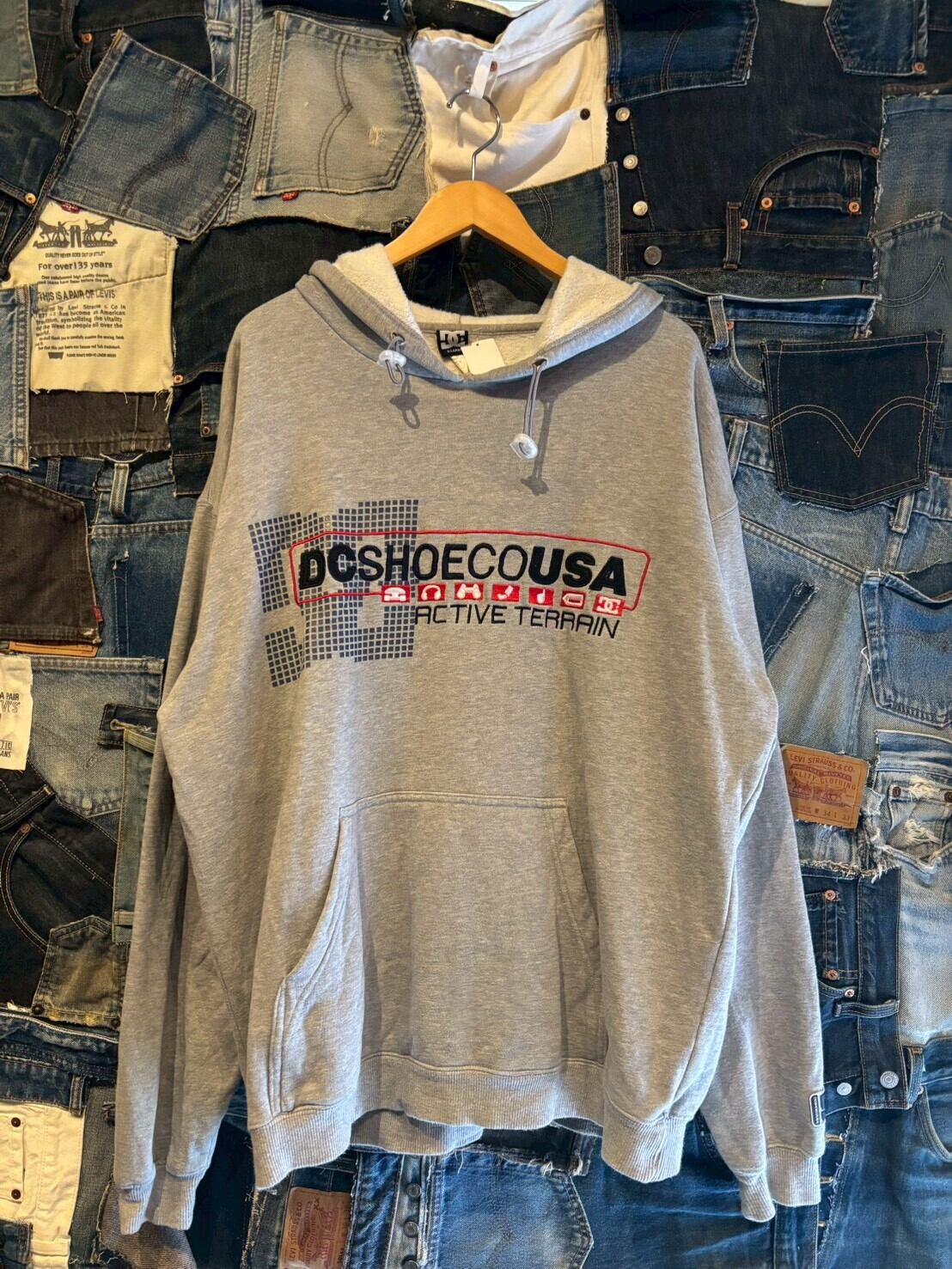 90s ビンテージ チャンピオン YALE イェール 大学 リバースウィーブ