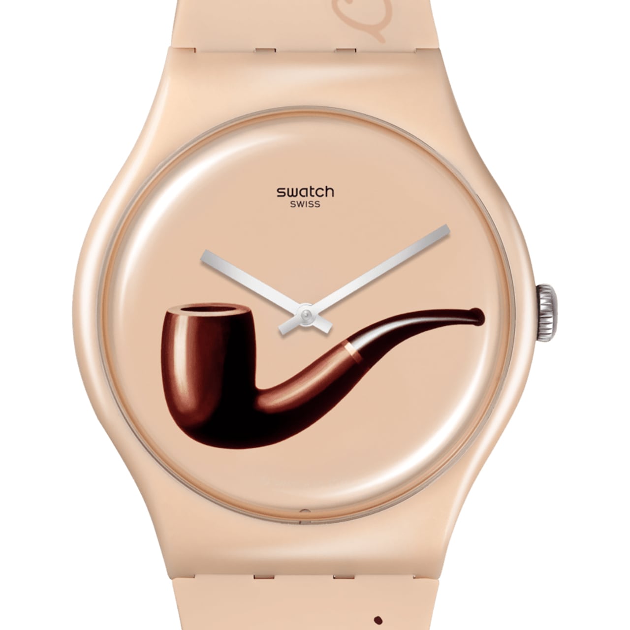 ルネ・マグリット【LES POIDS ET LES MESURES】 ルネ・マグリット【LES