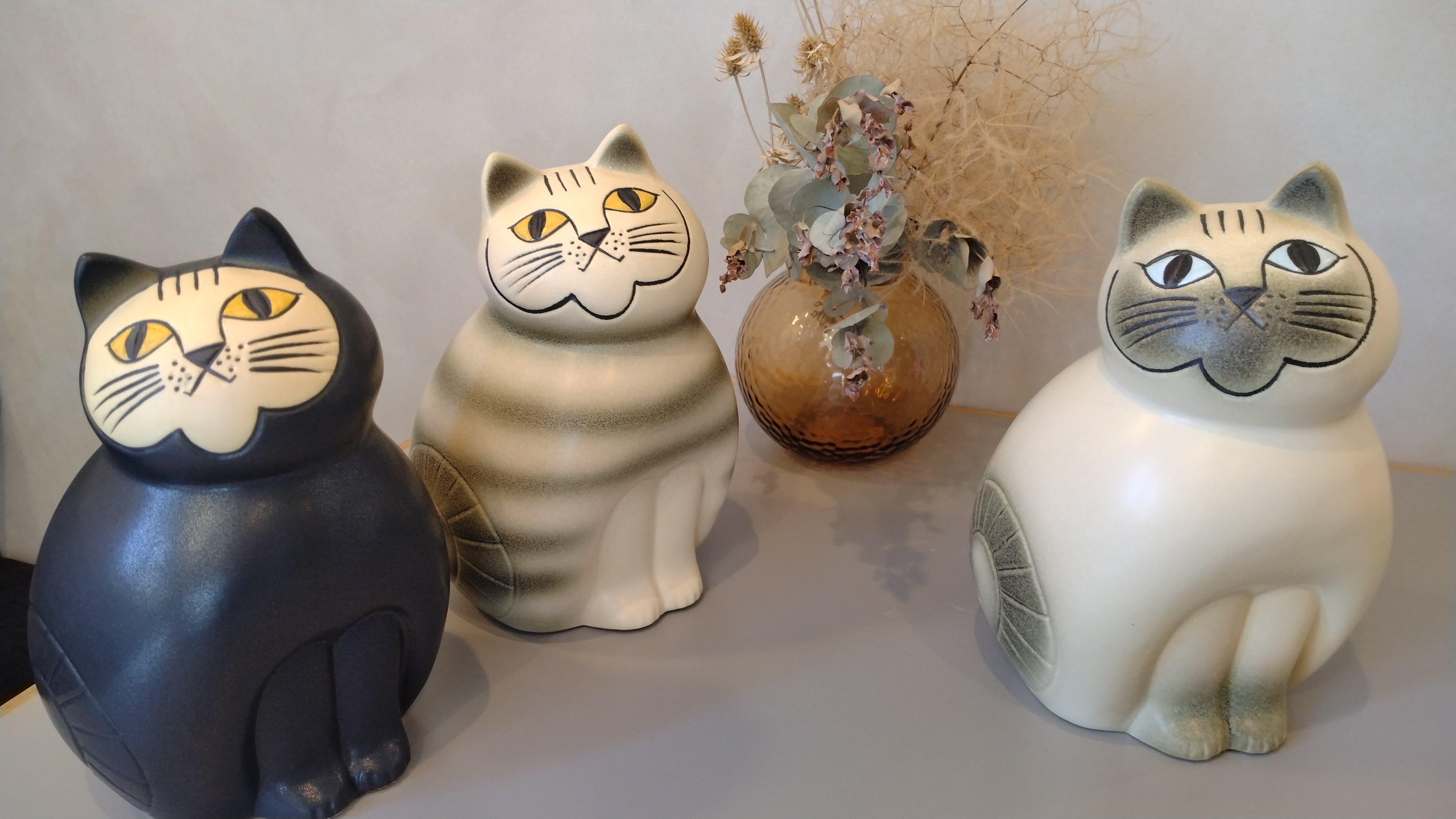 1月31日～2月15日までの期間限定割引 通常価格より20％OFF