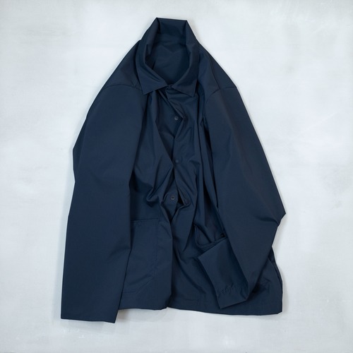 "Spot Products” COVER ALL NYLON STRETCH NAVY "Spot Products” COVER ALL NYLON STRETCH NAVY