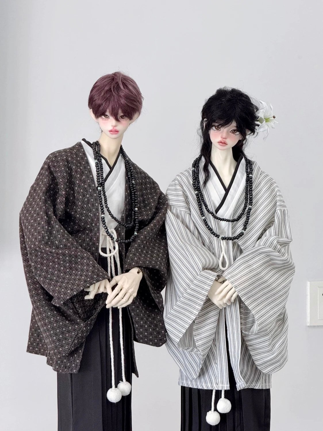 1/4(40-50cmドール) | miodollmio