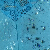 社交ダンス 衣装 スタンダードドレス ドレス ワンピース パーティ 発表会 水色 ラメ キラキラ ブルー系 伸縮 ダンス レース 綺麗 華やか おしゃれ スカート 反射 輝く 軽量 発表会用 イベント用 フェスティバル コスチューム フィット感