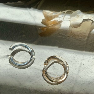 イヤーカフ GEC-10