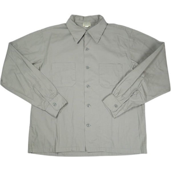 At Last ＆ Co | STAY246