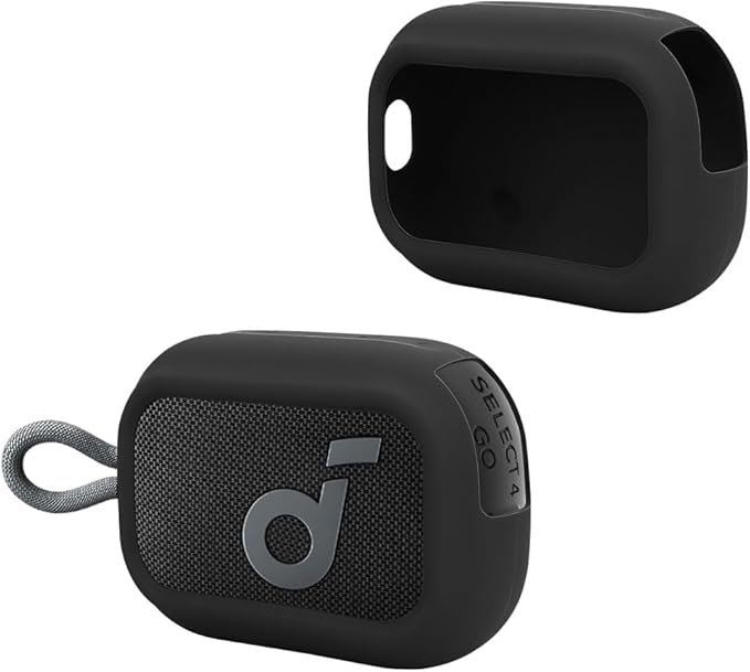 BARDATS】For Anker Soundcore Select 4 Go bluetooth スピーカー