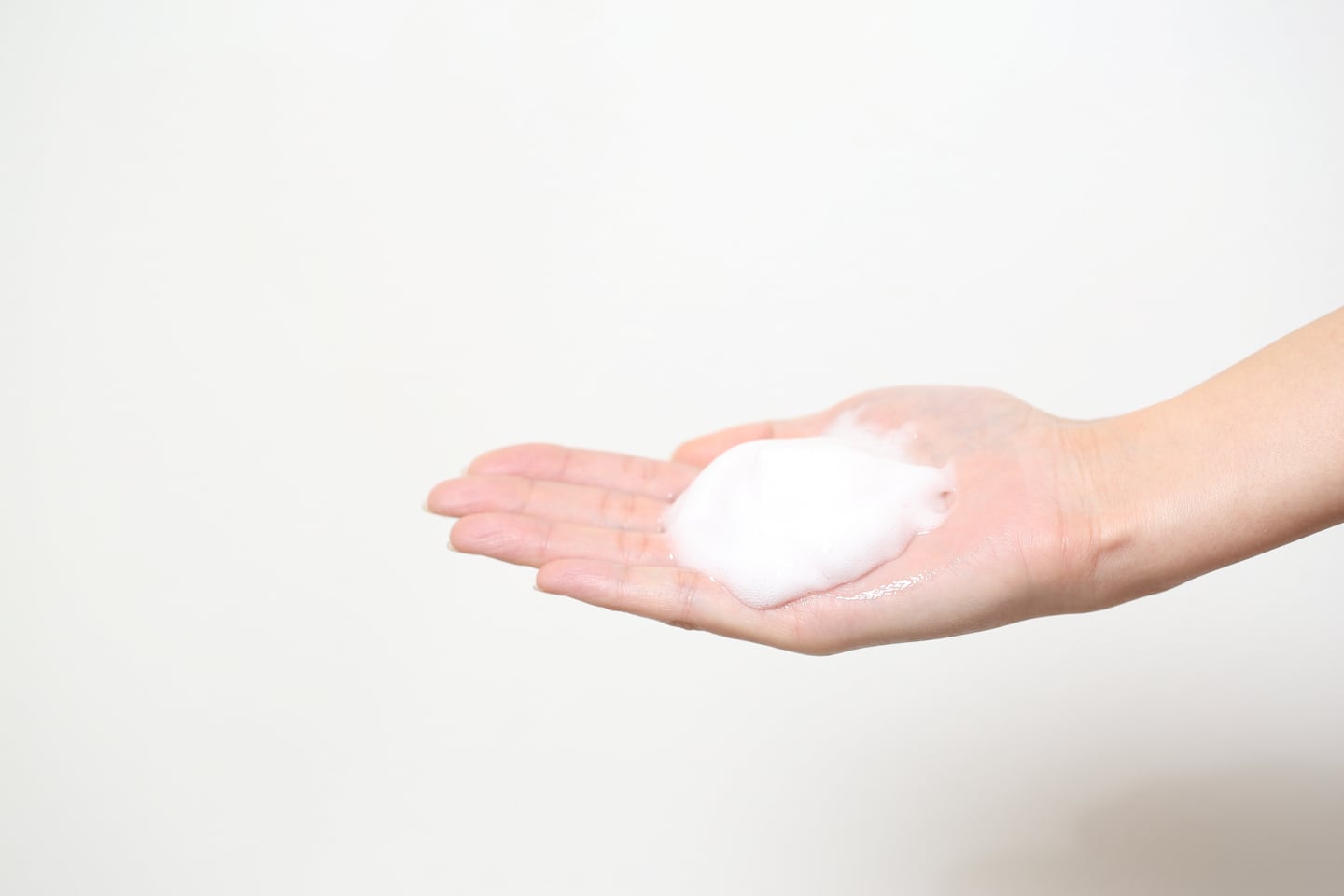 リニューアルしました！】ソーダジェルパック（炭酸パック