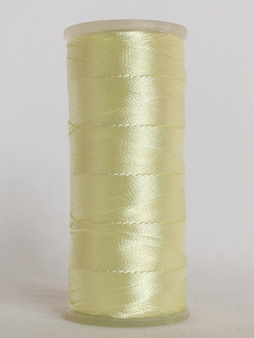 ALTIN BASHAK MASURA 25g [2000　エッグシェル]