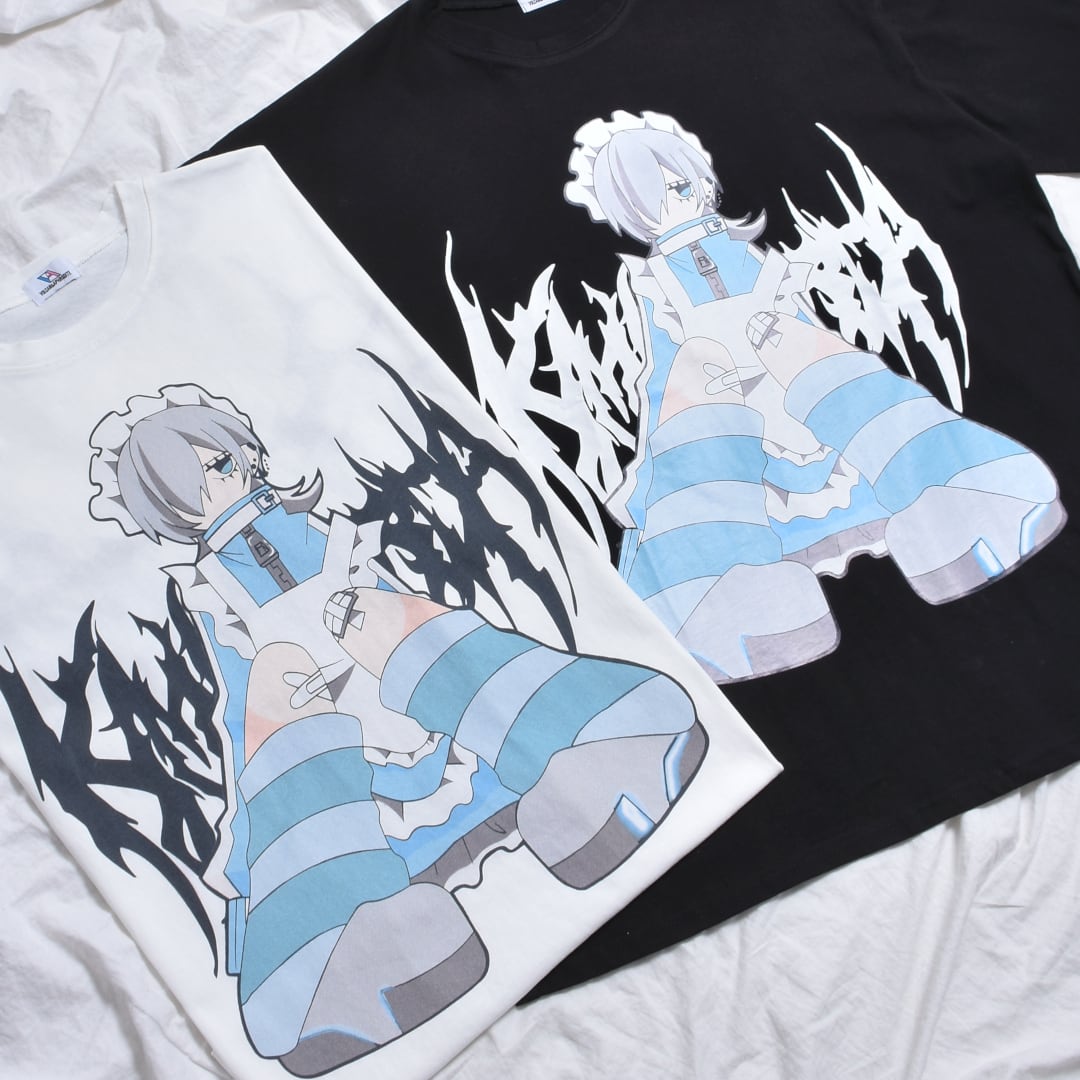 cancan♥オーダー品 CanCam(キャンキャン) 2025年7月号 特別版【表紙:木村柾哉×西 洸